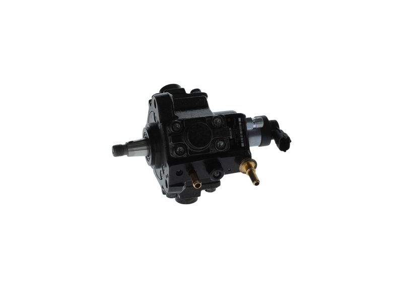 BOSCH 0445010150 High-pressure Pump