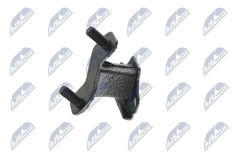 Paigutus, Mootor, NTY ZPS-HD-082