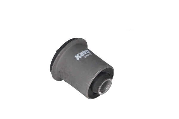 Kavo Parts SCR-8522 Mounting, control/trailing arm