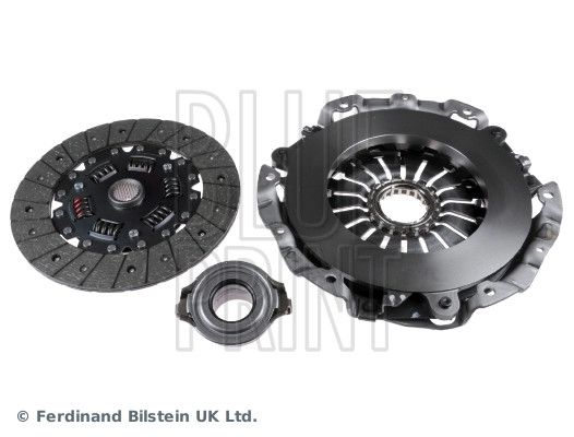 BLUE PRINT ADS73017 Clutch Kit
