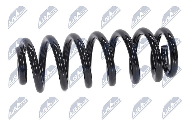 vedru, NTY ASZ-CH-006