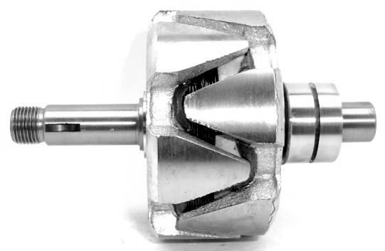 A-154.JPG