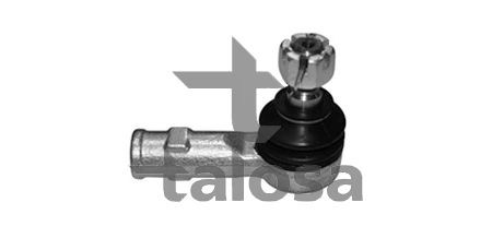 OEM код товара: 3411120AK00XA