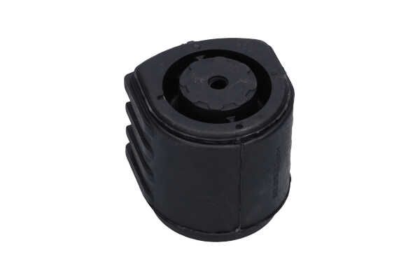 Kavo Parts SCR-10171 Mounting, control/trailing arm