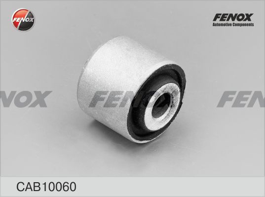 тампон, носач FENOX