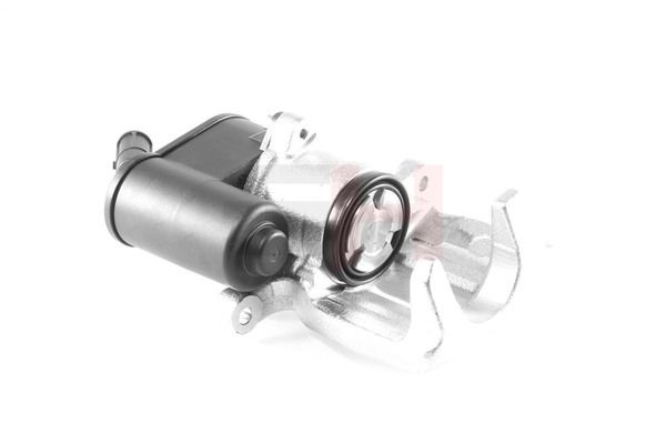 GH GH-454720H Brake Caliper