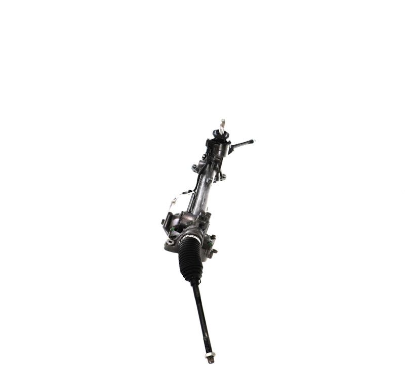 REMANTE 007-004-000024R Steering Gear
