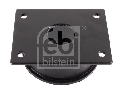 FEBI BILSTEIN 174189 Mounting, engine