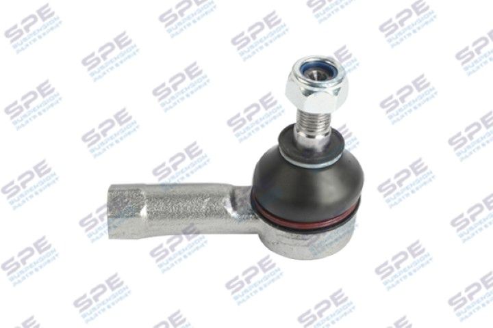 Rotule+de+barre+de+connexion TEKNOROT SZ-201