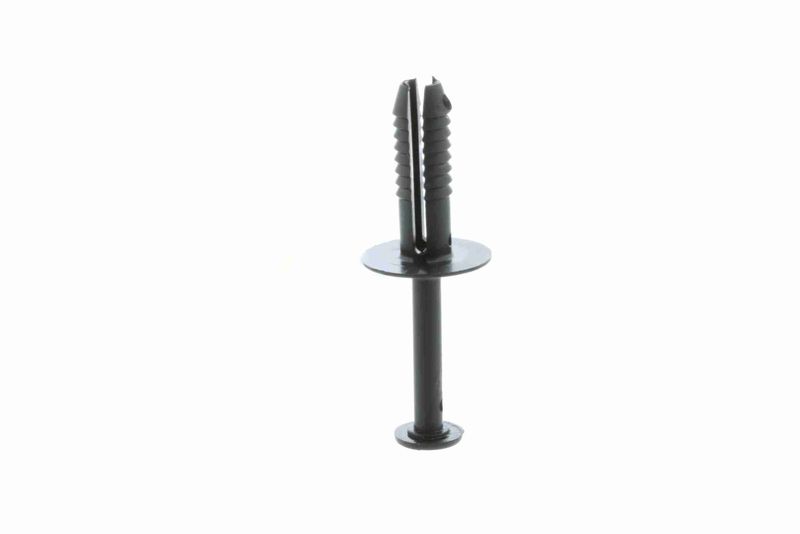 VAICO V20-0844 Expanding Rivet