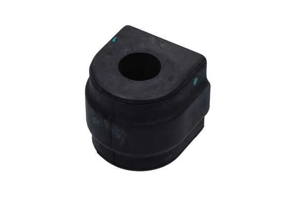 Kavo Parts SBS-10125 Mounting, stabiliser bar