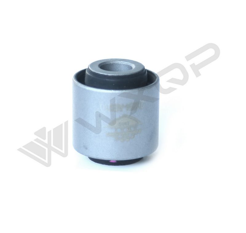 WXQP 62461 Pakabos svirties įvorė