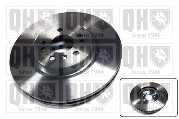 QH_BDC5624.JPG