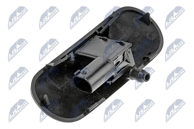 Pesuveedüüs, Klaasipuhastus, NTY EDS-AU-039