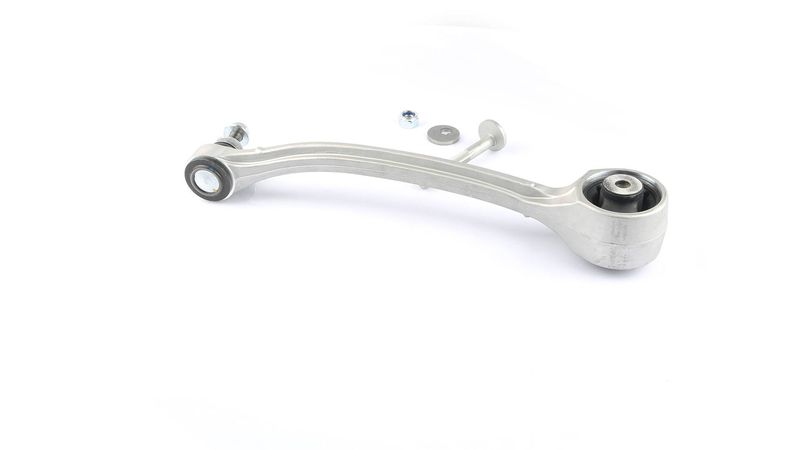 SKF VKDS 329006 B Vikšro valdymo svirtis