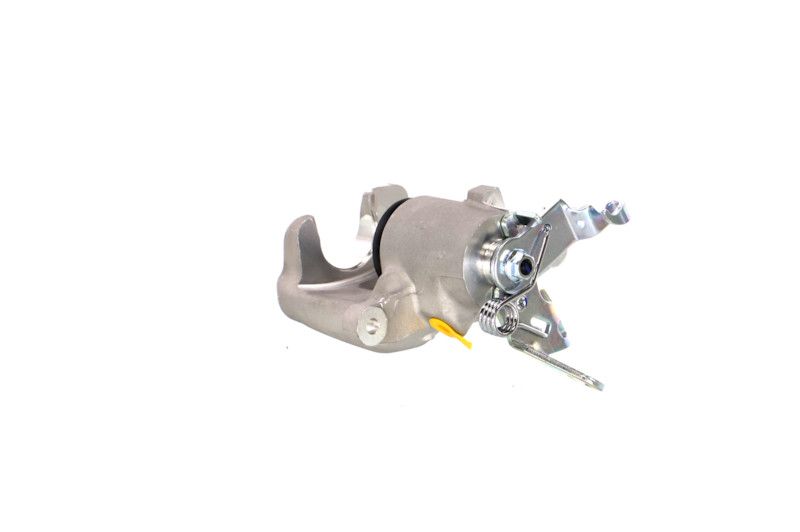 Brzdový třmen 012-001-000162R