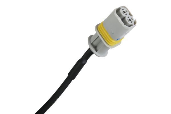 STELLOX 85-50532-SX Sensor, wheel speed