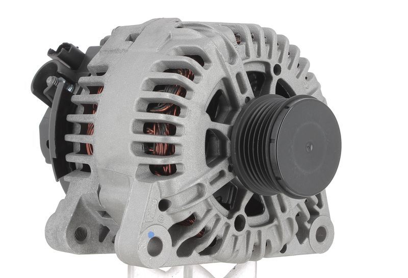 CEVAM 4892 Generatorius