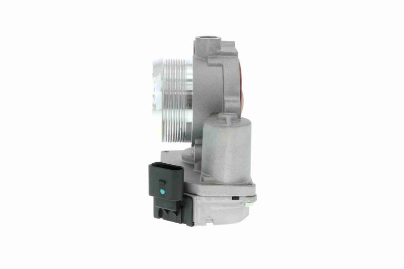 VEMO V10-81-0049 Throttle Body