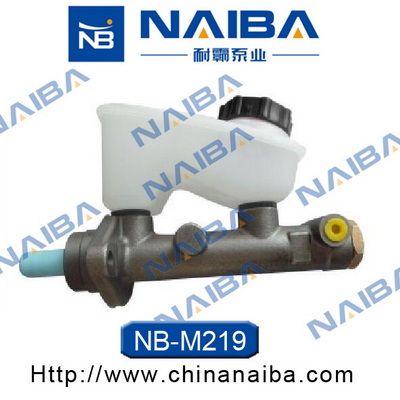 NB-M219.JPG