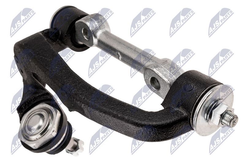 This part match OEM code: 8-98021653-0