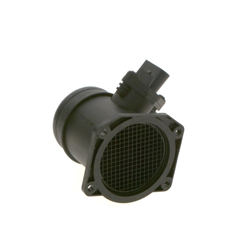 BOSCH 0280218013 Mass Air Flow Sensor