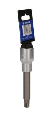 Padrun, KS TOOLS BT022986