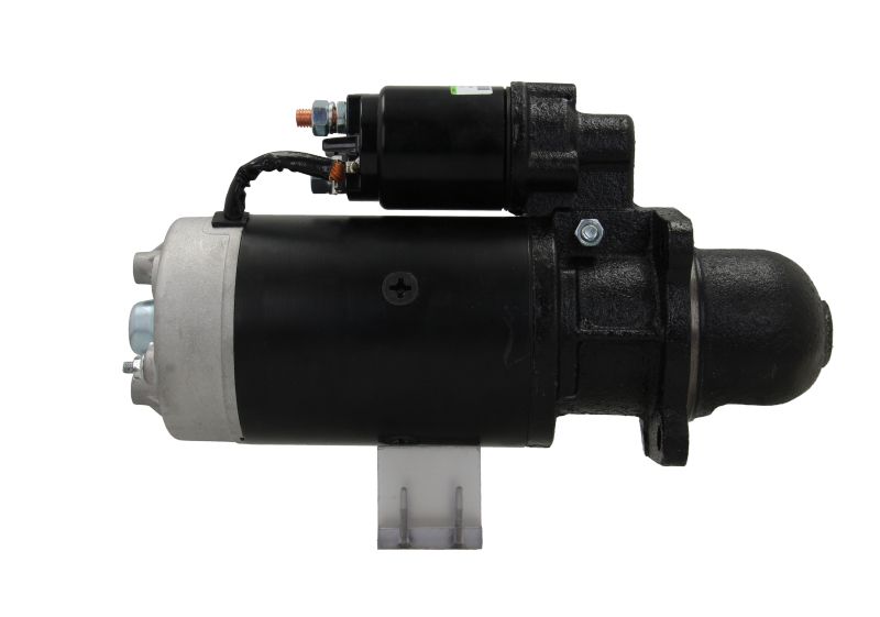 BV PSH 511.001.093.016 Starter