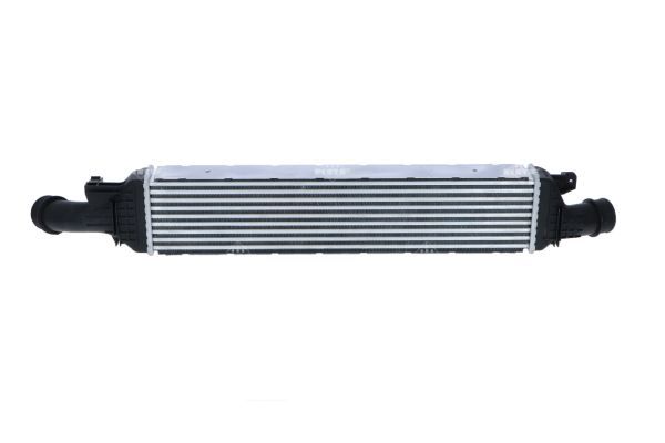 NRF 30339 Charge Air Cooler