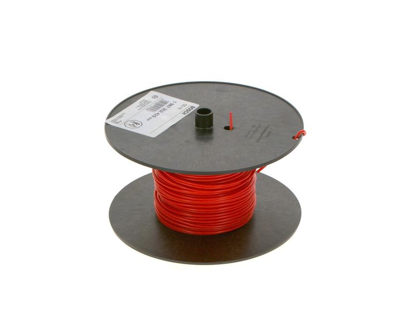 BOSCH 1987352429 Electric Cable