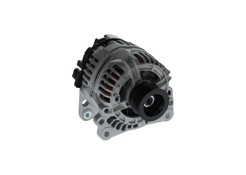 Generator / Alternator 1 986 A00 798 BOSCH