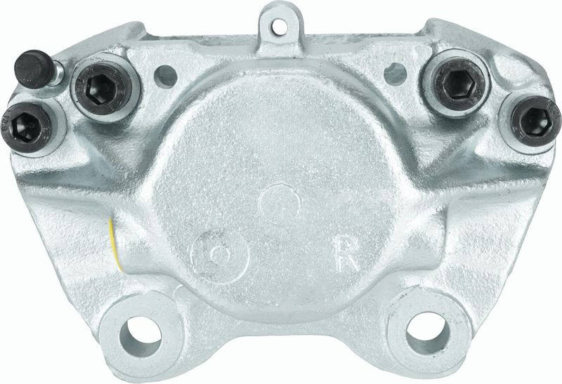TRW BHS155E Brake Caliper