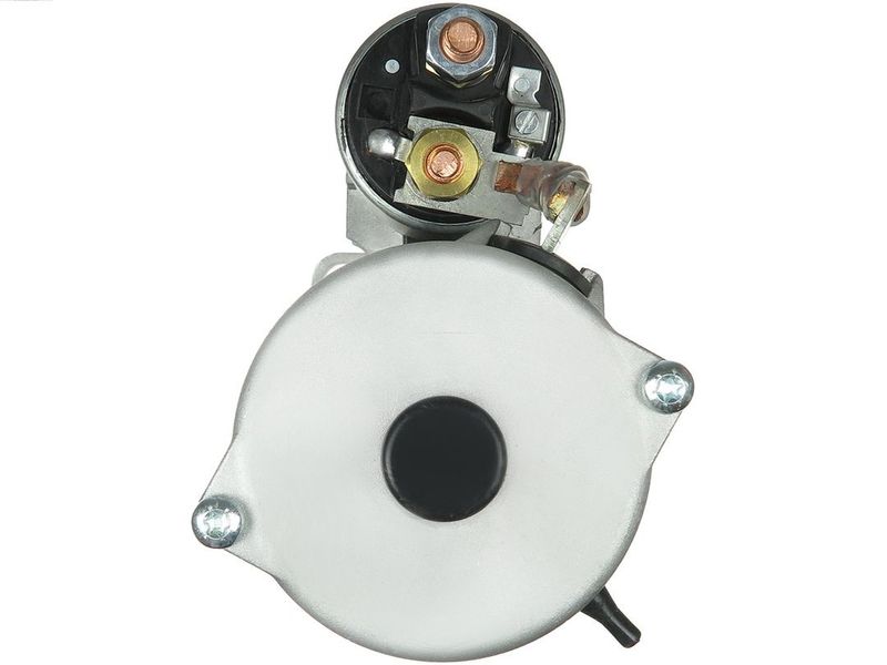 AS-PL S0200 Starter