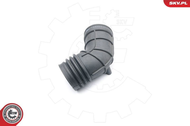 ESEN SKV 24SKV405 Intake Hose, air filter
