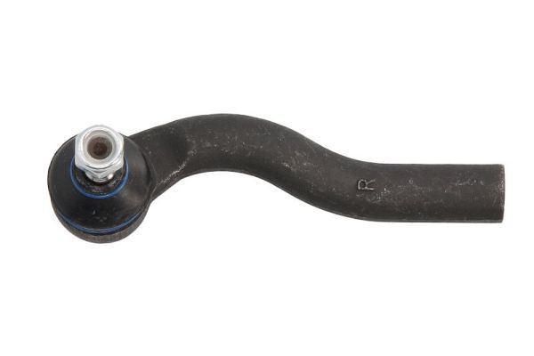 REINHOCH RH01-1002 Tie Rod End