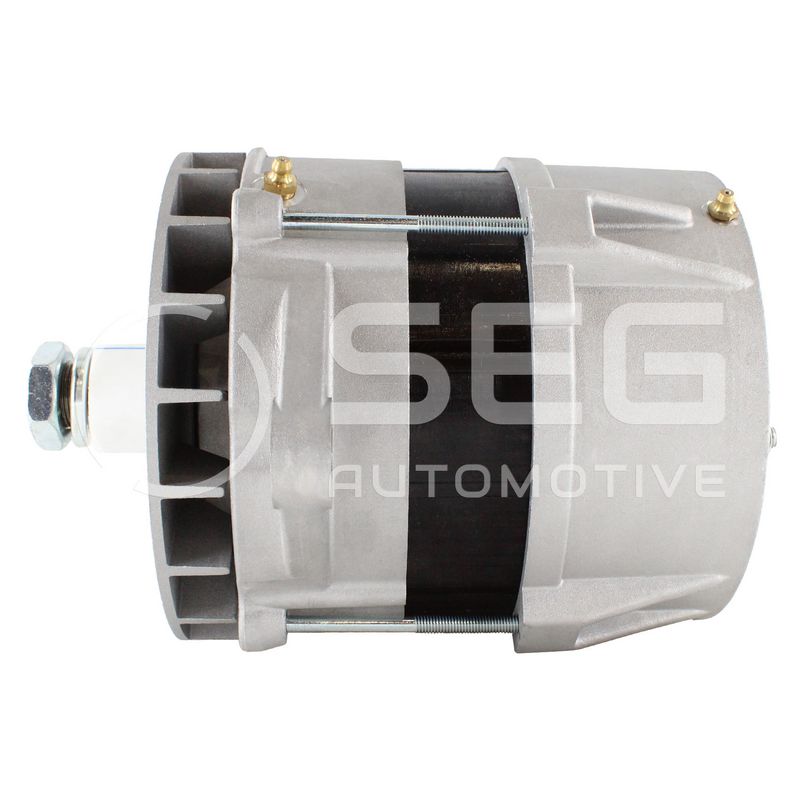 SEG Automotive 0120689538 Alternator