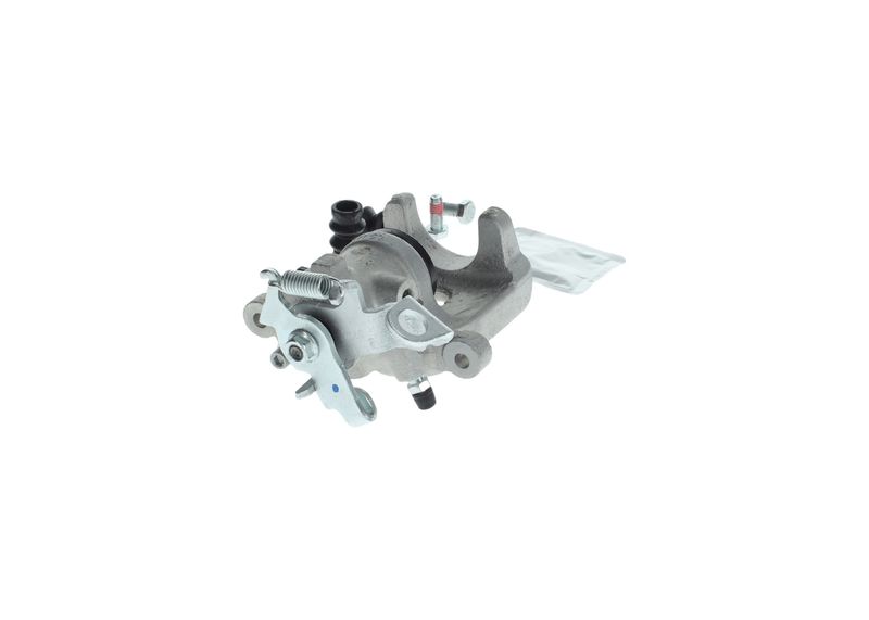 OEM код товара: 93174753