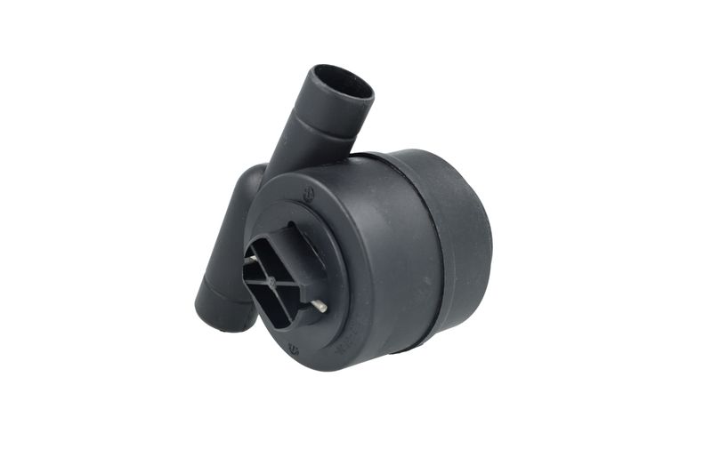 NRF 20220022 Oil Separator, crankcase ventilation