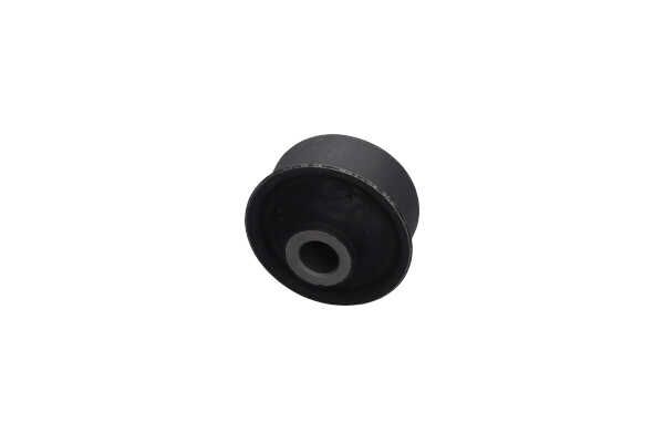 Kavo Parts SCR-10041 Mounting, control/trailing arm