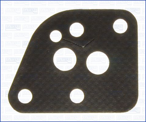 AJUSA 00789500 - Seal, oil filter