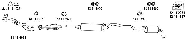 VW971.BMP