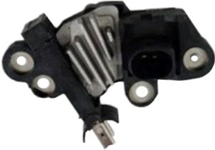 RTR9728.JPG