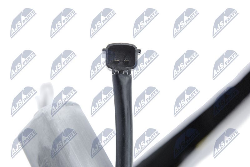 Aknatõstuk, NTY EPS-NS-001S