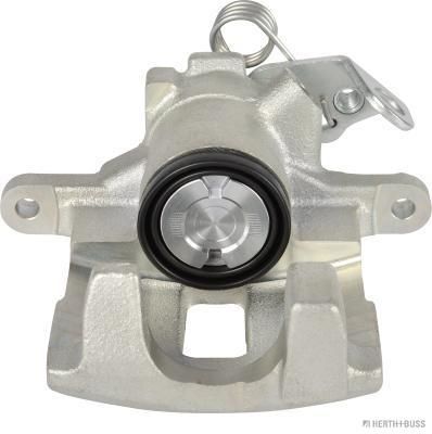 J3220814.JPG