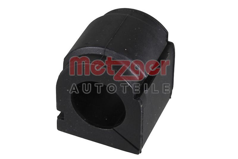LAGERUNG STABILISATOR METZGER AUTOTEILE 52131208