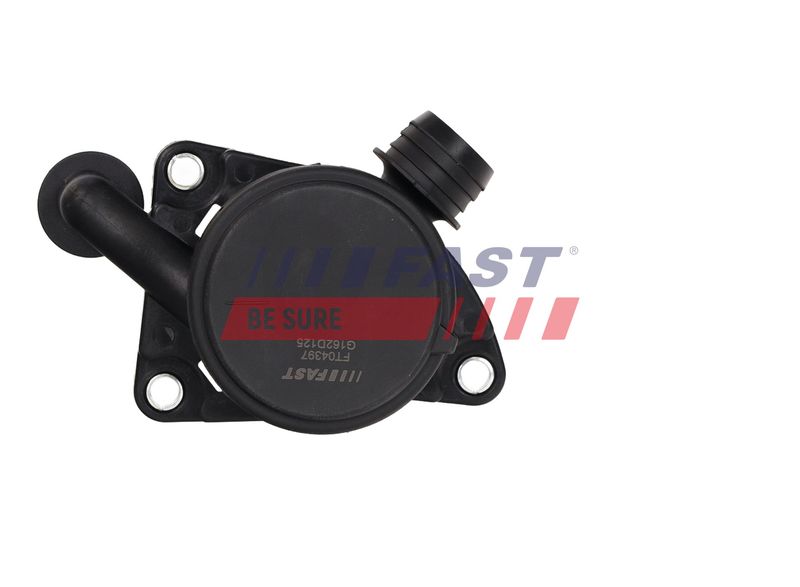 FAST FT04397 Valve, crankcase ventilation