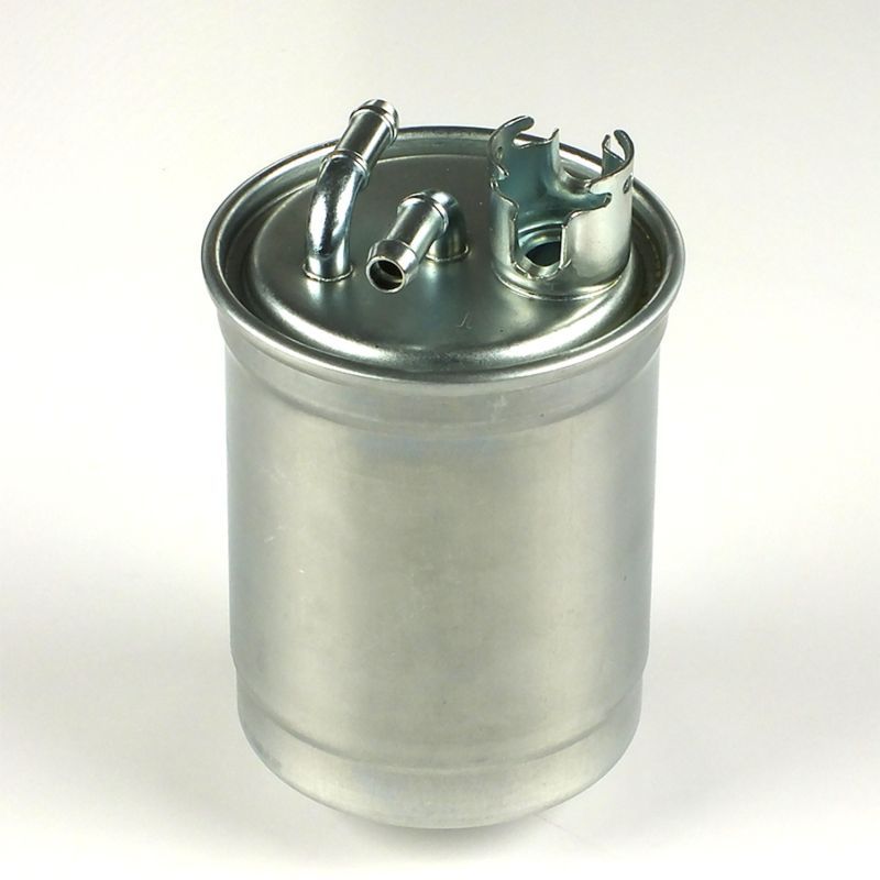 DELPHI HDF539 Fuel Filter