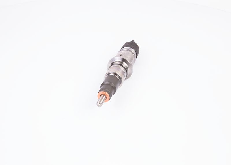 Injector 0 986 435 574 BOSCH