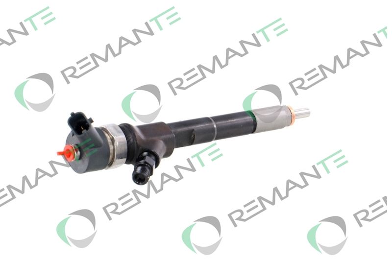 REMANTE 002-003-001675R Injector Nozzle