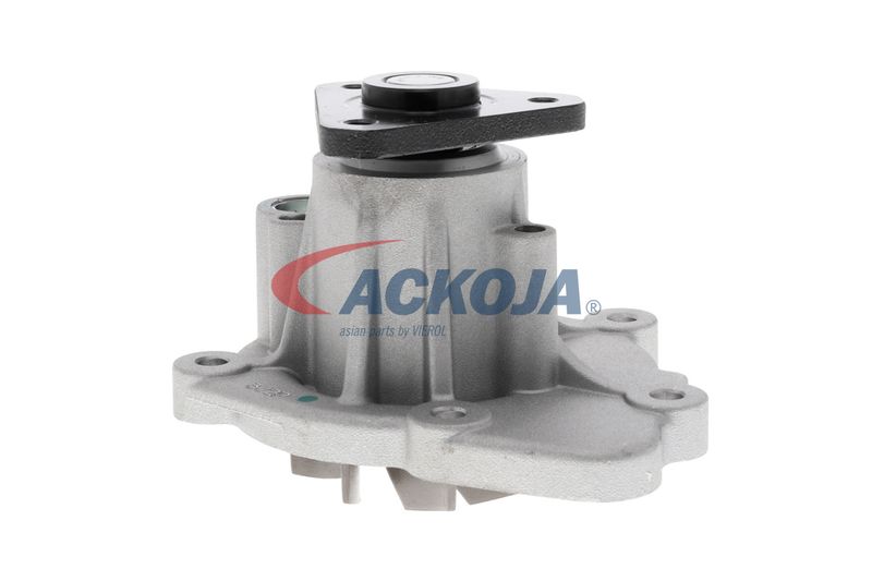 ACKOJA A53-0705 Water Pump, engine cooling